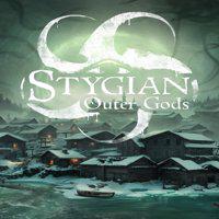 Stygian: Outer Gods' twitch picture