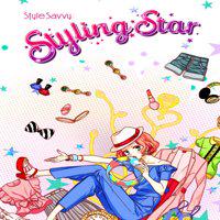 Style Savvy: Styling Star' twitch picture