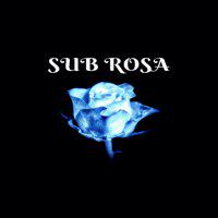 Sub Rosa' twitch picture