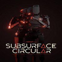 Subsurface Circular' twitch picture