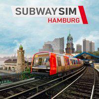 SubwaySim Hamburg' twitch picture