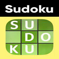 Sudoku' twitch picture