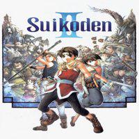 Suikoden II' twitch picture