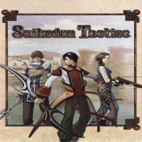 Suikoden Tactics' twitch picture