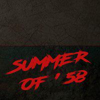 Summer of '58' twitch picture