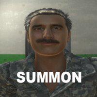 Summon' twitch picture