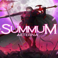 Summum Aeterna' twitch picture