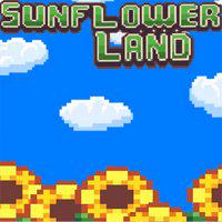 Sunflower Land' twitch picture