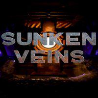 Sunken Veins' twitch picture
