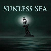 Sunless Sea' twitch picture