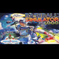 Super Baseball Simulator 1.000' twitch picture