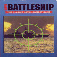 Super Battleship' twitch picture