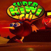 Super Kiwi 64' twitch picture