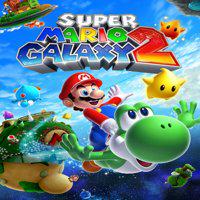 Super Mario Galaxy 2' twitch picture