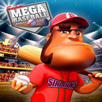 Super Mega Baseball' twitch picture