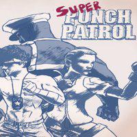 Super Punch Patrol' twitch picture