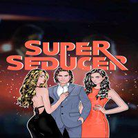 Super Seducer' twitch picture