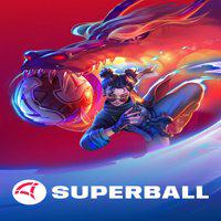 Superball' twitch picture
