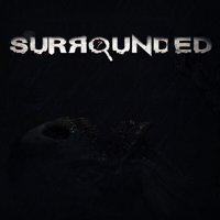 Surrounded' twitch picture