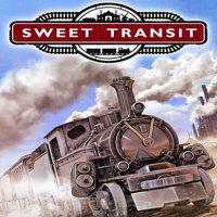 Sweet Transit' twitch picture