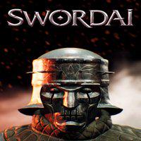 Swordai' twitch picture