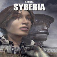 Syberia' twitch picture