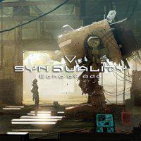 Synduality: Echo of Ada' twitch picture