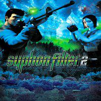 Syphon Filter 2' twitch picture