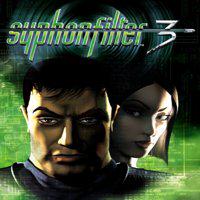 Syphon Filter 3' twitch picture