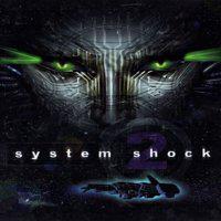 System Shock 2' twitch picture