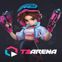 T3 Arena' twitch picture