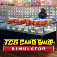 TCG Card Shop Simulator' twitch picture