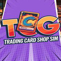 TCG Trading Card Shop Sim' twitch picture