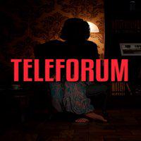 TELEFORUM' twitch picture