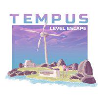 TEMPUS' twitch picture