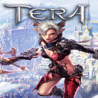 TERA' twitch picture