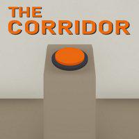 THE CORRIDOR' twitch picture