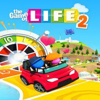 THE GAME OF LIFE 2' twitch picture