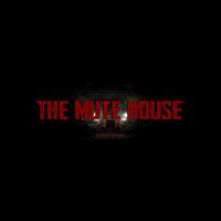 THE MUTE HOUSE' twitch picture