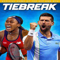 TIEBREAK' twitch picture