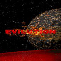 TNT: Evilution' twitch picture