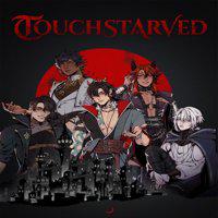 TOUCHSTARVED' twitch picture