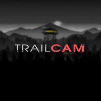 TRAILCAM' twitch picture