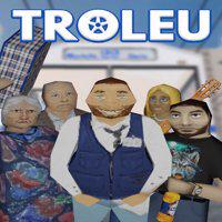 TROLEU' twitch picture