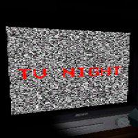 TV Night' twitch picture