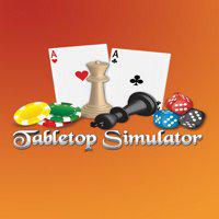 Tabletop Simulator' twitch picture