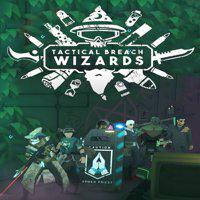 Tactical Breach Wizards' twitch picture