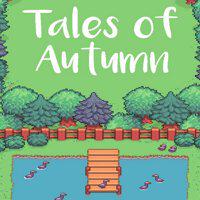 Tales of Autumn' twitch picture