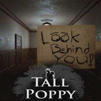 Tall Poppy' twitch picture