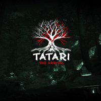 Tatari: The Arrival' twitch picture